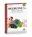 BIPOLE ARGORUTINE PLUS 20amp