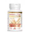 GERMEN DE TRIGO (BIOVITAMIN E) 50perlas