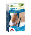 ELIMIN GRAS 60cap.