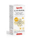 APROLIS elixir bucal 50ml.