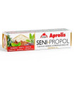 APROLIS seni-propol roll-on 10ml.