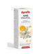 APROLIS angi-propol spray bucal 15ml.