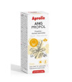 APROLIS angi-propol spray bucal 15ml.