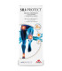 SILI-PROTECT 500ml.