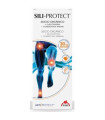 SILI-PROTECT 500ml.