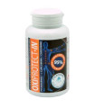 OXIPROTECT-IN (pycnogenol y curcumina) 45perlas
