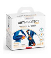 PACK ARTI-PROTECT plus 2 botes 45cap.