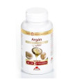 PERLAS ARGAN 80perlas
