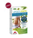 LIPOLIT FORTE 60cap.