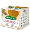 ELIMINA GASES infusion 10sbrsx10cajas.