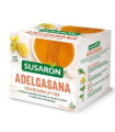 ADELGASANA infusion 10sbrsx10cajas.