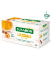 LAXSANA infusion 20sbrs.