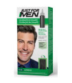 JUST FOR MEN 5 MINUT moreno H45