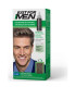 JUST FOR MEN 5 MINUT castaño medio natural H30