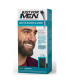JUST FOR MEN BIGOTE BARBA moreno M45