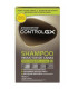 JUST FOR MEN CONTROL GX REDU CANAS CHAMPU 118ML