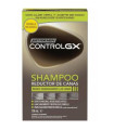 JUST FOR MEN CONTROL GX REDU CANAS CHAMPU 118ML