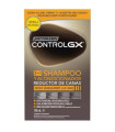 JUST FOR MEN CONTROL GX REDU CANAS champ-aco 118 ml