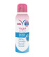 VAGISIL SPRAY DESODORANTE INTIMO 125ml.