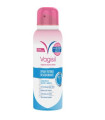VAGISIL SPRAY DESODORANTE INTIMO 125ml.