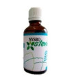 STEVIA liquida 50ml.