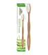 CEPILLO DENTAL MADERA DE BAMBU