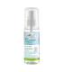 DESODORANTE MINERAL spray 80ml. ECOCERT