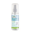 DESODORANTE MINERAL spray 80ml. ECOCERT