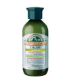 CHAMPU ORTIGA HAMAMELIS  graso 300ml