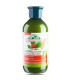 CHAMPU GINSENG Y GINKGO reforzante 300ml