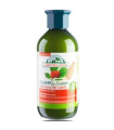 CHAMPU GINSENG Y GINKGO reforzante 300ml