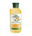 CHAMPU CAMOMILA TRIGO rubios y fragiles 300ml