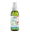 SPRAY CAPILAR TEA TREE antipiojos 150ml. BIO