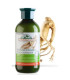 SUAVIZANTE GINSENG 300ml.