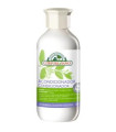 SUAVIZANTE ALOE + HENNA 300ml.