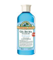 GEL DE BAÑO ALGAS MARINAS 500ml.
