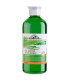 GEL DE DUCHA ALOE VERA 500ml