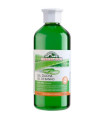 GEL DE DUCHA ALOE VERA 500ml