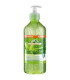 GEL PURO aloe vera 500ml. BIO