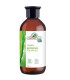 CHAMPU aloe vera y goji BIO 300ml.