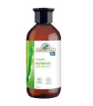 CHAMPU aloe vera y goji BIO 300ml.