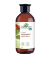 CHAMPU revitalizante ginseng y granada BIO 300ml.