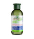CHAMPU ANTICASPA ZIZYPHUS Ecocert 300ml.