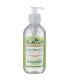 GEL PURO aloe vera 300ml. BIO
