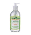 GEL PURO aloe vera 300ml. BIO