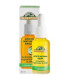 ACEITE NATURAL DE ARGAN 30ml.