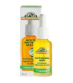ACEITE NATURAL DE ARGAN 30ml.