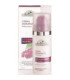CREMA HIDRATANTE piel seca celulas madre 50ml.