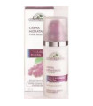 CREMA HIDRATANTE piel seca celulas madre 50ml.