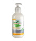 BODY MILK antioxidante (gayuba y granada) 300ml.